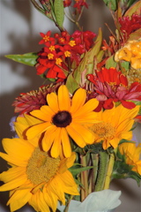 082605-M- 010
