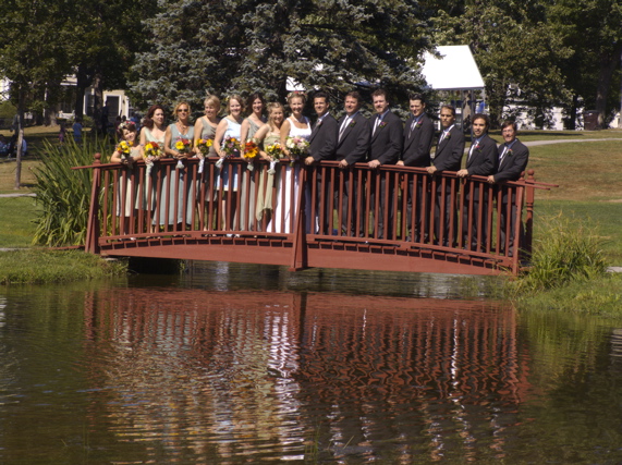 Copy of 082605-M- 132