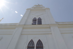 H-082605- 021
