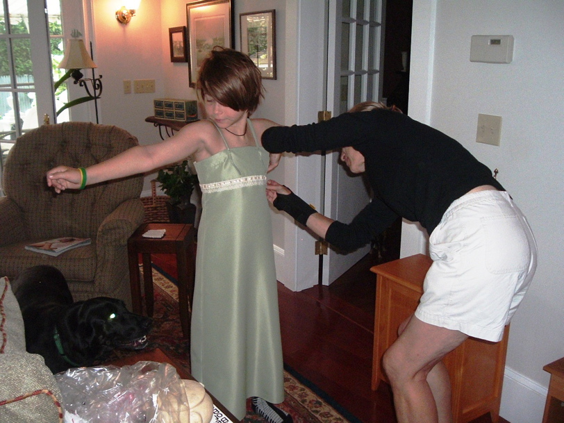 shower and wedding 011