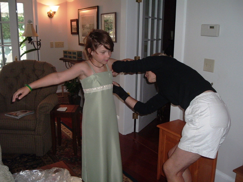 shower and wedding 010