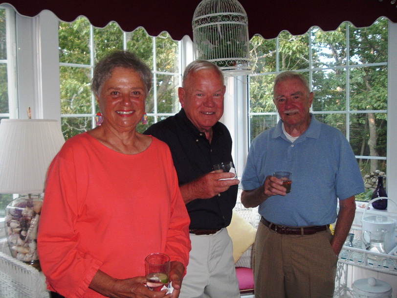 Liz, Vince, Jim shower 041