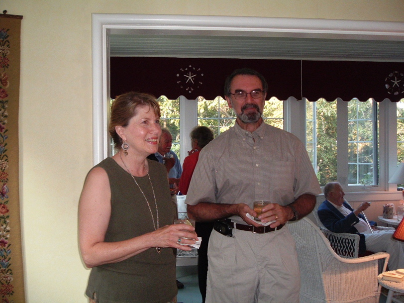 Pepins shower 039