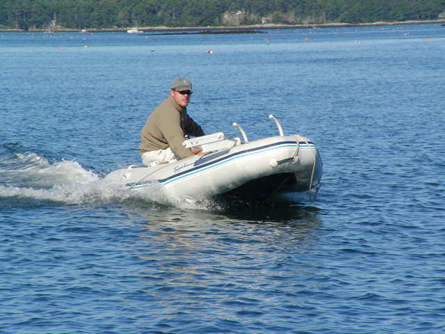 SANY0479.JPG