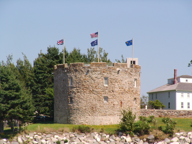 SANY0354.JPG