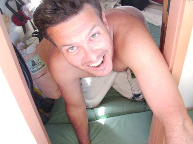 SANY0347.JPG