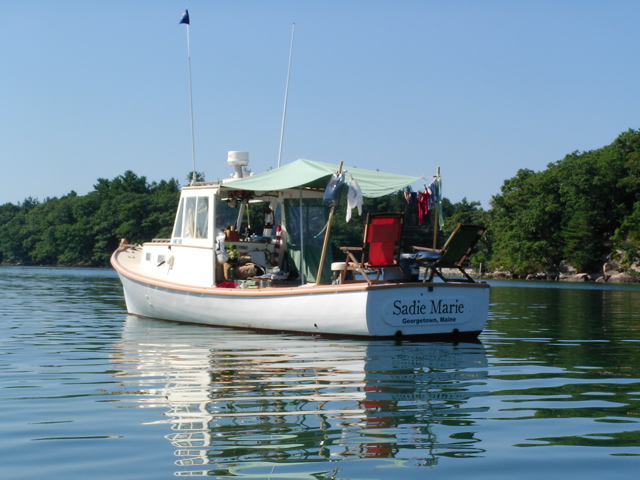 SANY0346.JPG