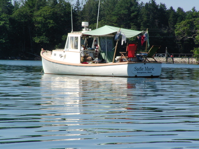 SANY0345.JPG