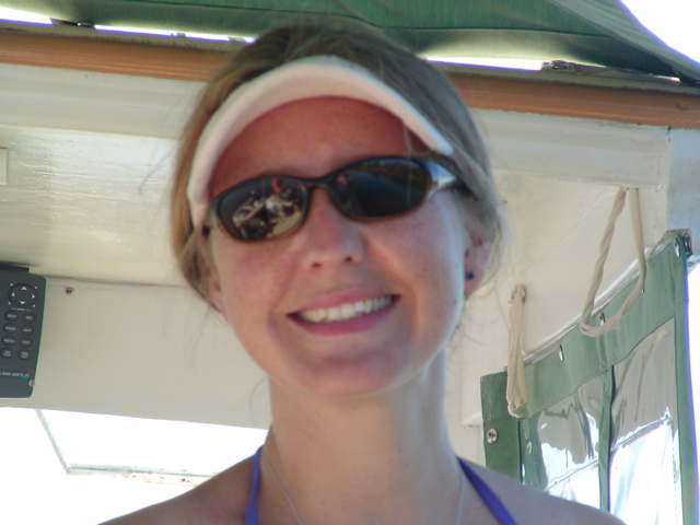 SANY0330.JPG