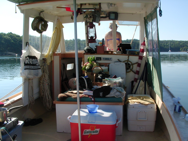 SANY0328.JPG