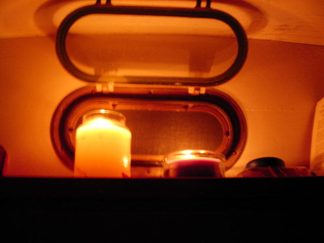 SANY0322.JPG