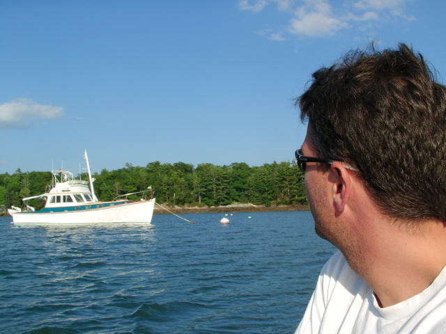 SANY0312.JPG