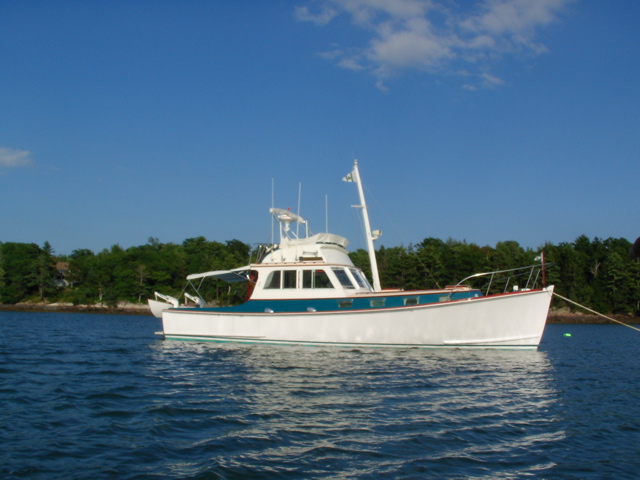 SANY0311.JPG