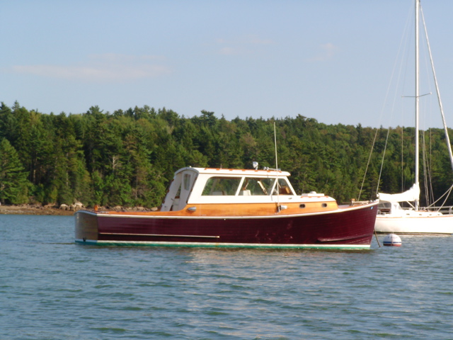 SANY0310.JPG