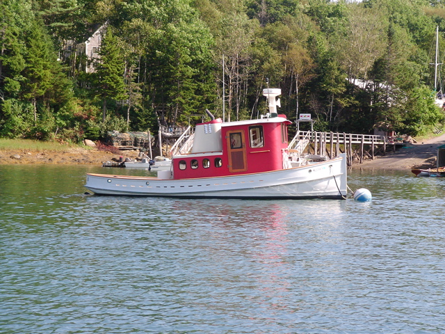 SANY0308.JPG