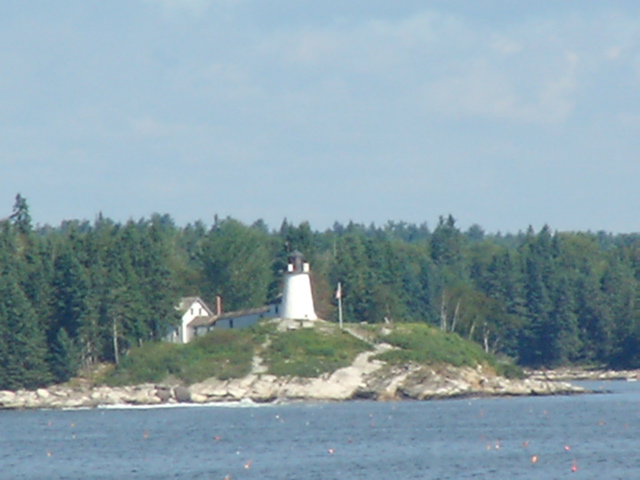 SANY0303.JPG