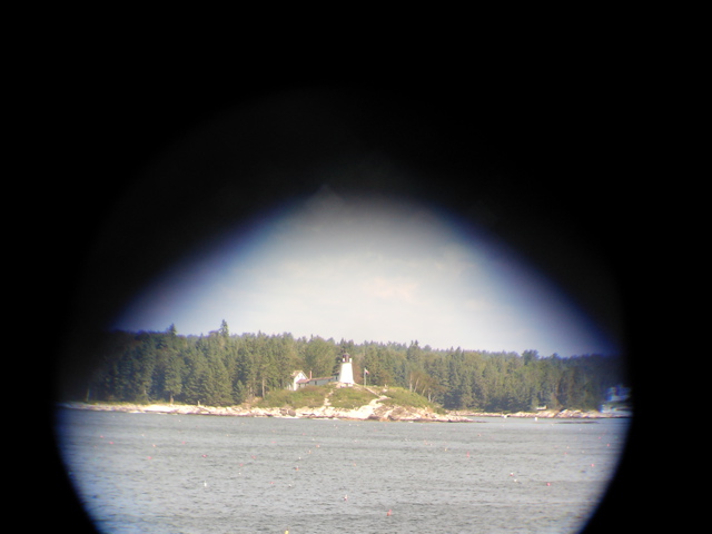 SANY0302.JPG