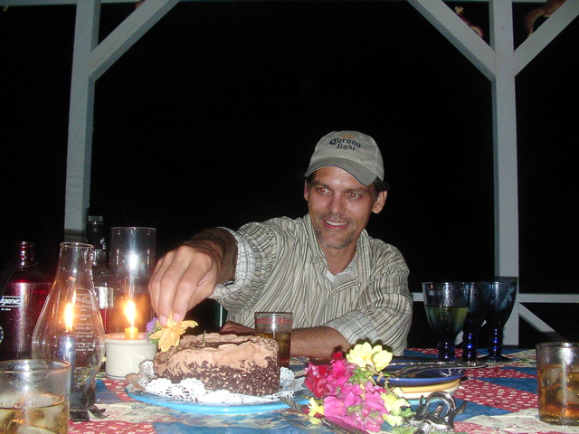 SANY0296.JPG