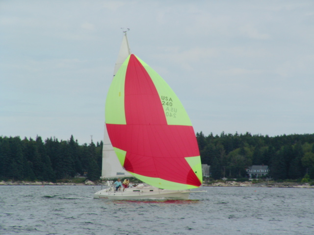 SANY0458.JPG