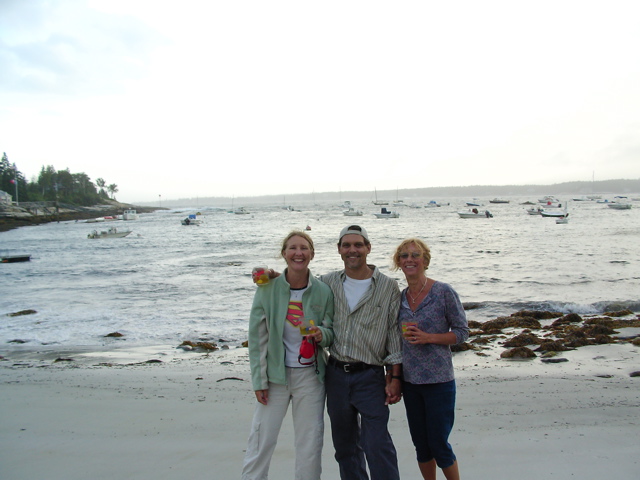 SANY0278.JPG