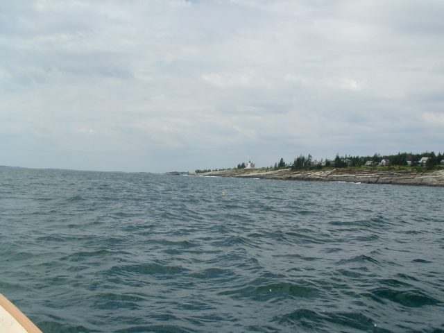 SANY0455.JPG