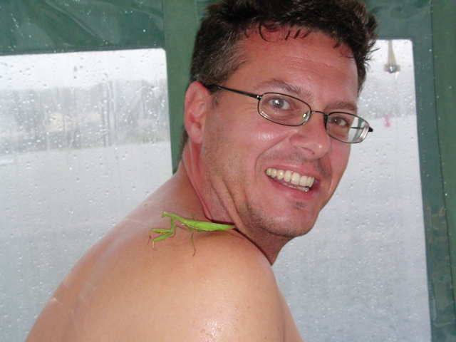SANY0256.JPG