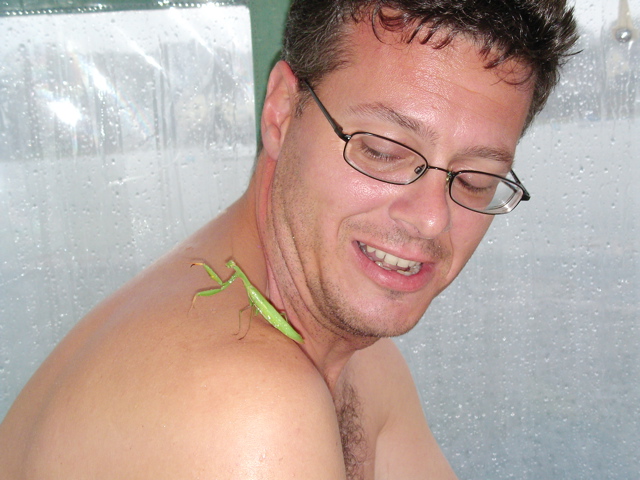 SANY0255.JPG