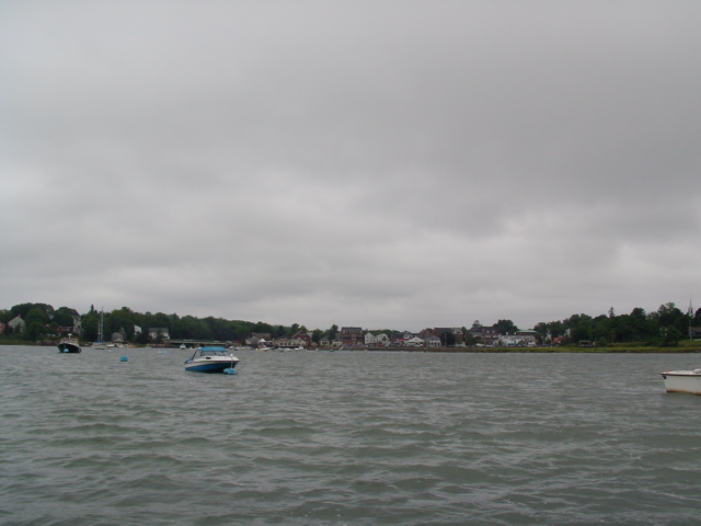 SANY0247.JPG