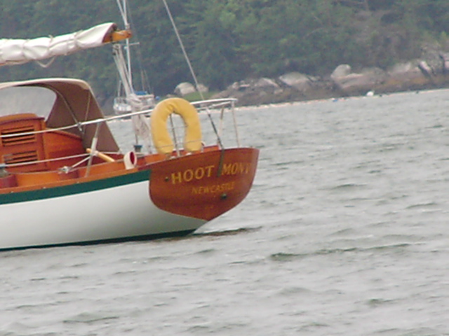 SANY0246.JPG