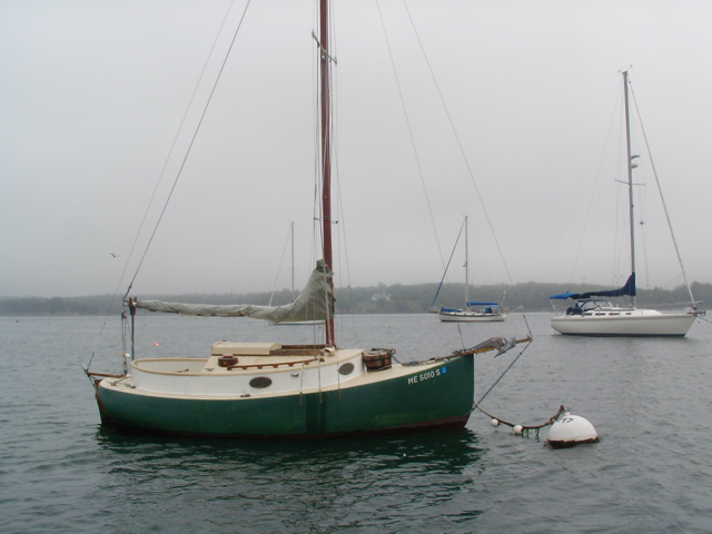 SANY0242.JPG