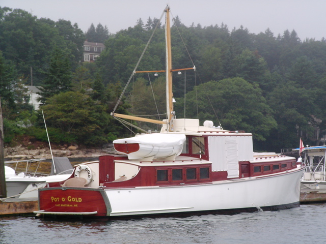 SANY0241.JPG