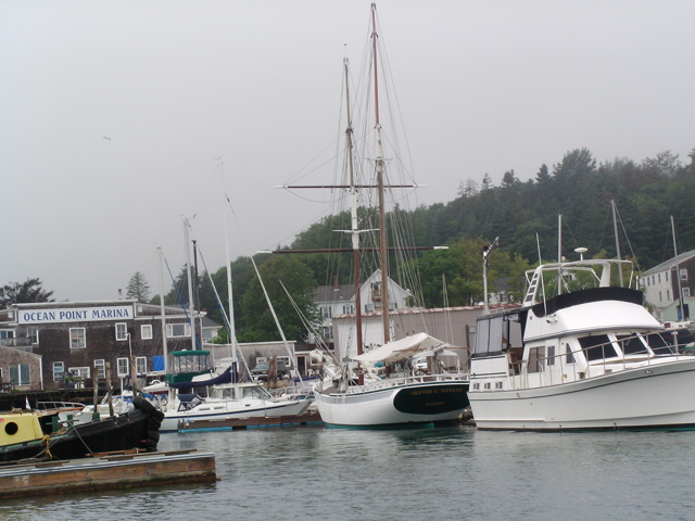SANY0240.JPG