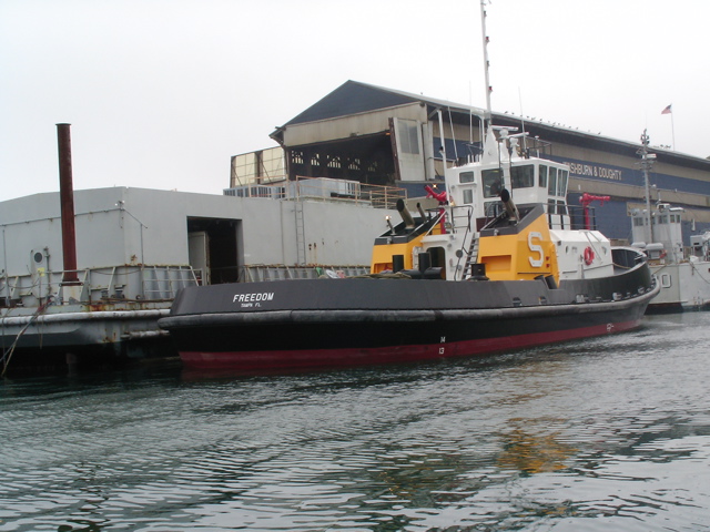 SANY0239.JPG