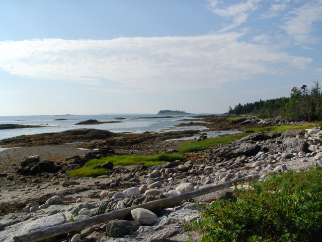 SANY0453.JPG