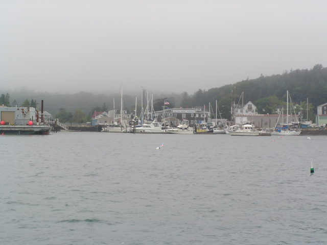 SANY0236.JPG