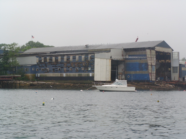 SANY0235.JPG