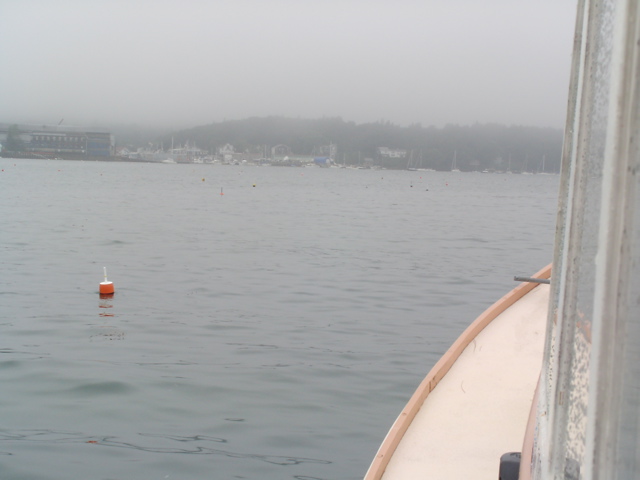 SANY0233.JPG