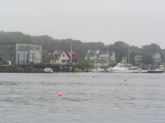SANY0230.JPG