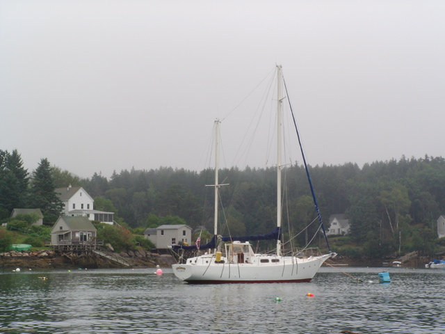 SANY0229.JPG