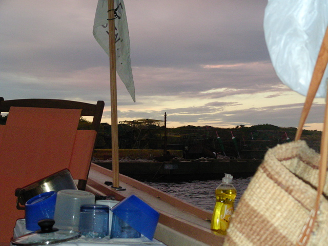 SANY0221.JPG