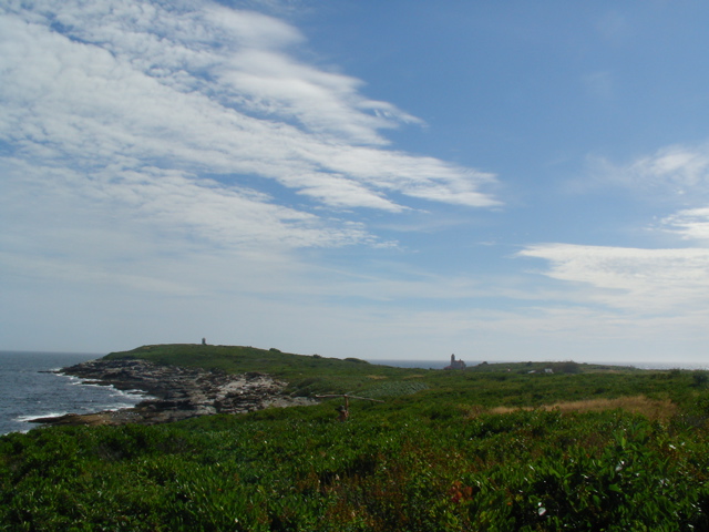 SANY0218.JPG