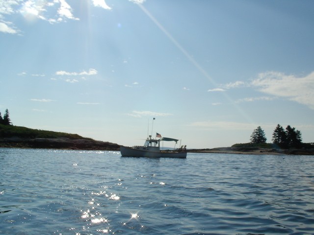SANY0450.JPG