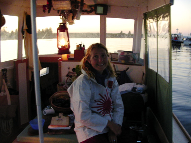 SANY0449.JPG
