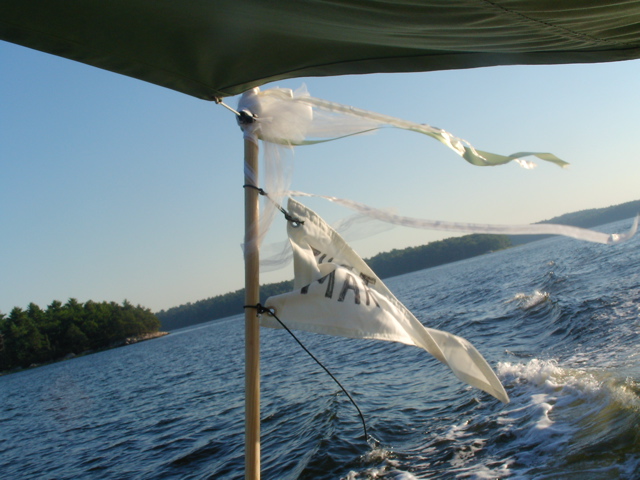 SANY0186.JPG