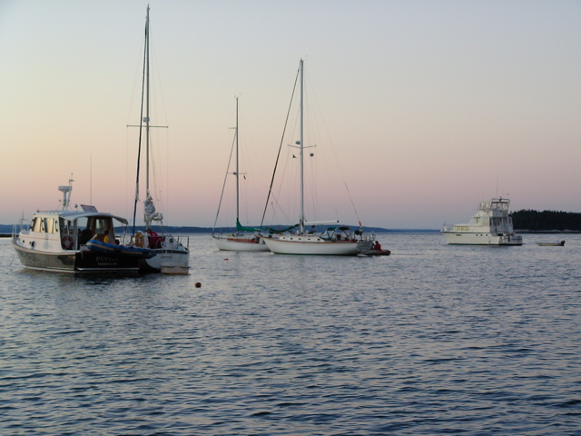 SANY0448.JPG