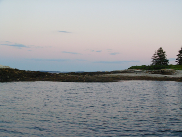 SANY0446.JPG