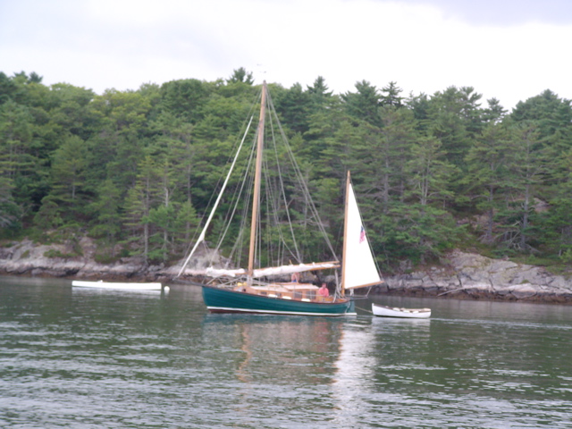 SANY0474.JPG