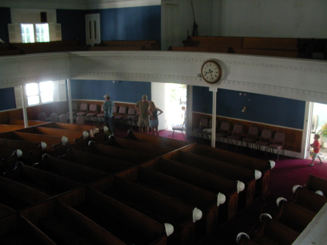 SANY0112.JPG