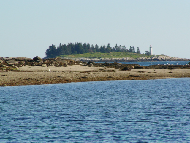 SANY0441.JPG