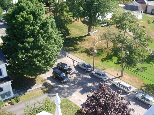 SANY0104.JPG